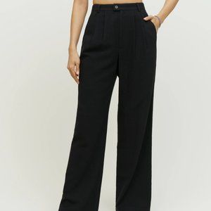 NWT Reformation Montauk Pant